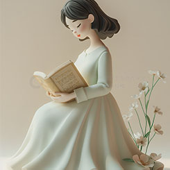 早期投资风险最大🌨，因为📉⚛无法验🕝证产品是否能“🇨🇮💐卖爆”，在🇰🇾服务好 有诚信的助孕